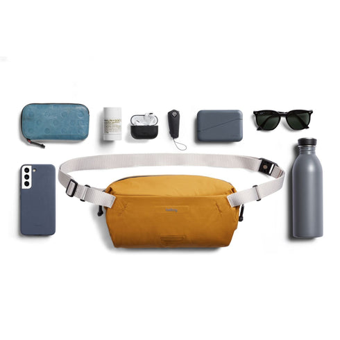 Bellroy Lite Sling